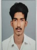 Kerala State School Sports 2023-2024