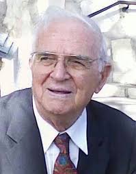 Duane Floyd Russell Obituary October 13, 2015