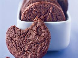 Sugar free desserts (chocolate and cookies)for you to make. Diabetic Desserts Cooking Light