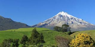 Other articles where plinian eruption is discussed: How Volcanoes Affect Our Lives Greentumble