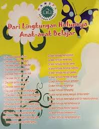 Contoh kesan dan pesan perpisahan sekolah 1. Pesan Dan Kesan Buku Kenangan Wisuda Berbagai Buku