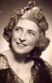 Place of death Matching "fremont, alameda county, california, usa" (Sorted  by Popularity Ascending)