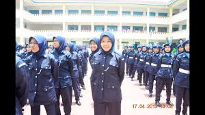 Kor kadet polis mengungguli tempat kedua dalam pertandingan kawad kaki sempena hari malaysia 2019 peringkat smk banggi. 197 G2 Pertandingan Kawad Kaki Kadet Polis Daerah Segamat 2013 By Persatuan Belia G2 Felda Pemanis