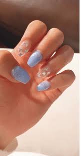 Pinterest Lindymorren In 2020 Acrylic Nails Coffin Short Short Acrylic Nails Designs Dream Nails