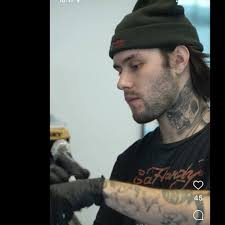 Red Baron Ink (@rbitattoo) · New York, NY