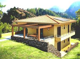 Interior Design Modern Underground Home Plans Home Design Numerous Underground Home Design Ideas House In Nature House Exterior Architecture House