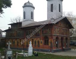 Address of biserica izvorul tamaduirii istanbul, submit your review or ask any question, search nearby places on map. Arhiepiscopia TargoviÈte Scoate La Concurs Patru Posturi De Preot