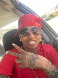 Introduction of new member from California