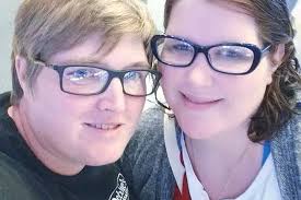 Fundraiser by miranda mclemore : help me put my wife to rest