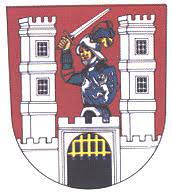 Jsou prý zastaralé a při současných možnostech grafiky už neobstojí. Uherske Hradiste Erb Znak Coat Of Arms Crest Of Uherske Hradiste