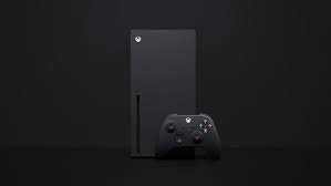 The limited edition halo infinite xbox series x console will include a digital copy of the game and a custom controller. Xbox Series X Launches This November Without Halo Infinite Cnet