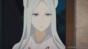 かくりよの宿飯 の画像をまとめました アニメイトタイムズ aesthetic anime anime oc art reference poses