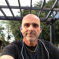 John Plaisance Email & Phone Number