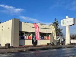Ratings & reviews, phone number, website, address & opening hours. Local Doctor Responds To Undercover Investigation Into Vaccine Exemption Activities News Dailyrecordnews Com