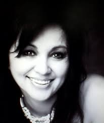 Jacquelyn Freebairn Obituary (2013)