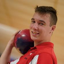 Meet the 2021 All-CNY boys bowling team
