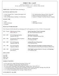 The template can fit the following positions: Airline Pilot Resume Sample Free Resume Sample Job Resume Samples Cover Letter For Resume Resume Examples