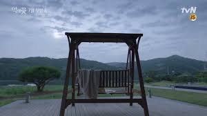 Dong baek (yoo seung ho) est un détective avec des pouvoirs surnaturels remarquables, pouvant plonger dans les souvenirs des autres personnes. Flower Of Evil Drama 2020 Senscritique
