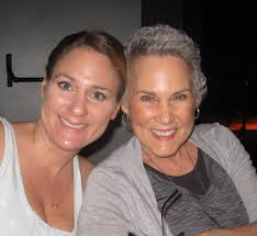 Thank you love & hugs to Mom Dana Louise for sharing a picture of her  beautiful daughter Leah and to Mom Colleen Chandler Bullard for sharing a  picture of her handsome son