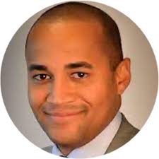 2021 Virtual Global Annual Meeting (100th Anniversary)