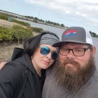 Alma Xhafa's Instagram, Twitter & Facebook