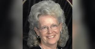 Phyllis Ann Howell Obituary