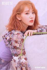 Precious precious angel!___ sakura official sns instagram & twitter: Lrobfhn6oed3m