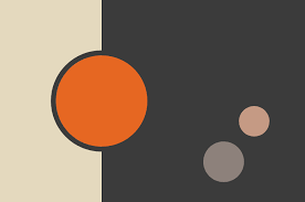 Black And White American Flag Meaning Reddit Saw This Concept For A Mars Flag On R Vexillology And It Made Me Think Of Tf2 Games Teamfortress2 Steam Tf2 Steamnewrelease Flag Design Flag Map Symbols