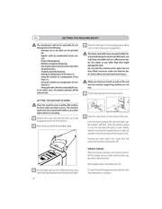Lavazza new classy compact lb900 is a modern coffee machine, packed with the latest technology, it offers exceptional barista quality of coffee with a compact design.… File Blue Compact 910 Troubleshooting Guide Pdf Whole Latte Love Support Library