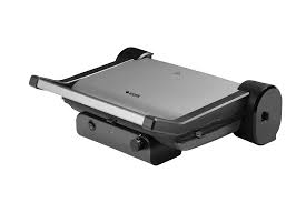 Tm 6006 G Tost Makinesi Arcelik