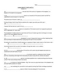 We have lots of activity sheets about many different topics. Glossary Lesson Plans Worksheets Lesson Planet