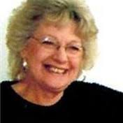 Search Margaret Cathey Obituaries and Funeral Services