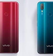 Ada juga rekomendasi harga bekas jika ingin menjual kembali smartphone vivo dalam kondisi second. Harga Vivo Y11 2019 Terbaru Dan Spesifikasi Lengkap