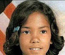 speaking of halle berry