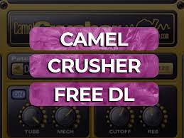 In case, you don't know how to install them, here are the instructions for both windows and mac. Camel Crusher Free Download Review Installation Tutorial
