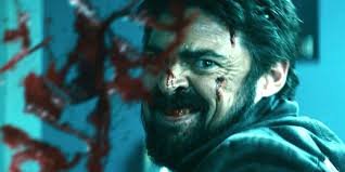 نتیجه جستجوی لغت [diabolical] در گوگل