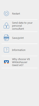 Https Www Thefsforum Co Uk App Uploads 2018 04 Jens Baumgarten Pricing And Sales Success In A Digital Environment Pdf