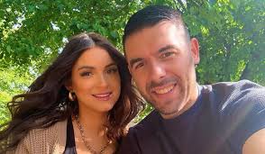 Karla Elliot's Daughter Is Dating A Hot Hollywood Actor She Met Here