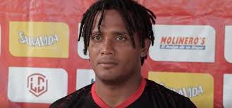 Ever Alvarado gana demanda al Vida de La Ceiba