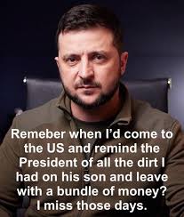 JV Leopards Smithsburg Leopards Football Team🐆 finished the season off  with a win against Boonsboro improving to 7-1-1. It was a joy and privilege  to coach this team alongside my dad (Guy