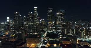 We did not find results for: Night Aerial Drone Shot Downtown Stock Footage Video 100 Royalty Free 25144151 Shutterstock
