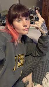 Member apologizes for unacceptable behavior