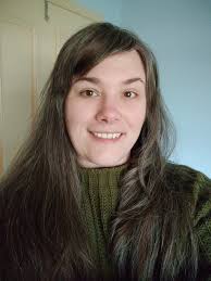 Maria Gehrke — MKE Studio Tour