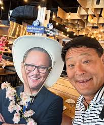 iron chef marion ohio