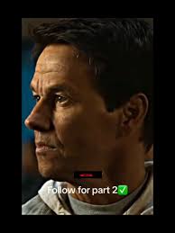 DAN GETS REVENGE#trendingvideo #viral_video #you #fyp #movie #fighter  #scene #filmclips #challenge #scenemo #markwahlberg