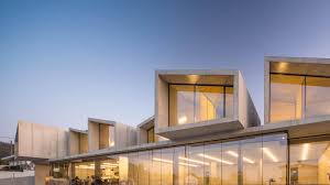 6 zion judaica led electric hanukkah menorah. Best Of 2020 Azure Magazine Azure Magazine