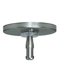 Check spelling or type a new query. Monorail Flush Transformer 60w Led From The Flush Collection By Tech Lighting 700mofrt60es Led