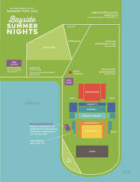 56 Most Popular Copley Symphony Hall San Diego Seating Chart