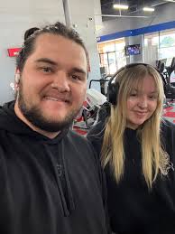 Kalani Ghost Hunter added a new photo.