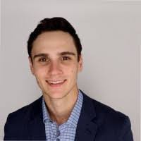 Brian Reasoner's Instagram, Twitter & Facebook